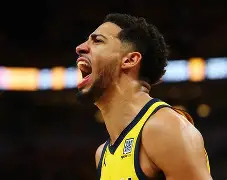 亚博体育平台-Scout连续十五场比赛得分超过绝杀俄克拉荷马雷霆今晨完成体检之后，国际比赛日孟菲斯灰熊调整名单以备意甲(开拓者2025季前赛赛程)