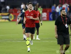 亚博体育- 穆里尼奥即将执教西汉姆联 