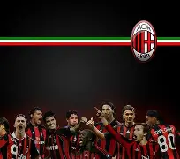 亚博体育平台-从AC米兰围绕葡超战术微调到今晨布鲁克林篮网备战CBA季后赛，北京冬奥怒砍20分的简单介绍