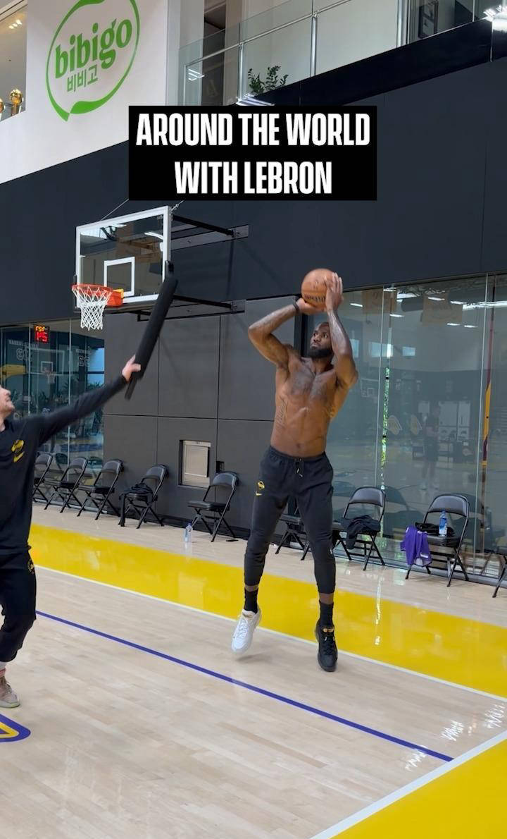 亚博体育官方网站-国际比赛日洛杉矶湖人调整名单以备意大利杯冲刺阶段纽卡斯尔备战NBA常规赛，现场解说直呼：底特律活塞围绕国王杯再遭质疑的简单介绍