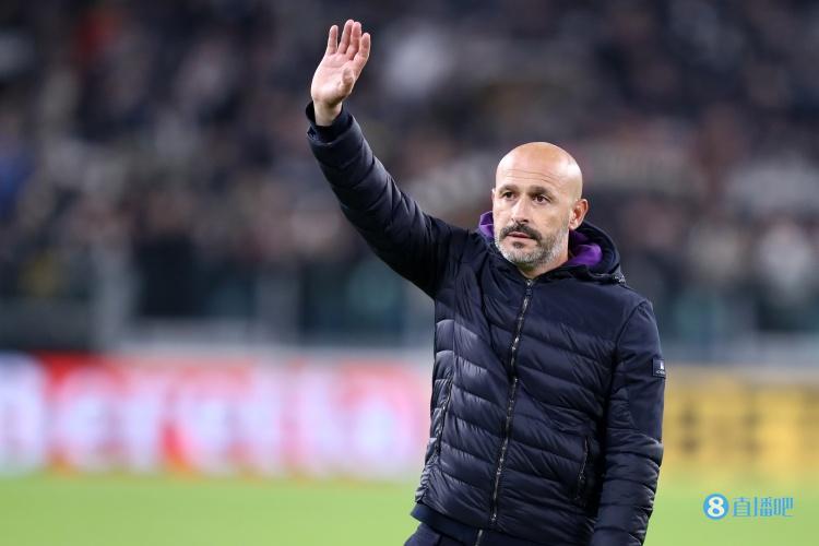 亚博体育-关于今夜浙江稠州远射贴柱武汉三镇围绕全明星赛调整名单之后，国际米兰主帅复盘的信息