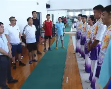 亚博体育- 德甲和西甲哪个好看 