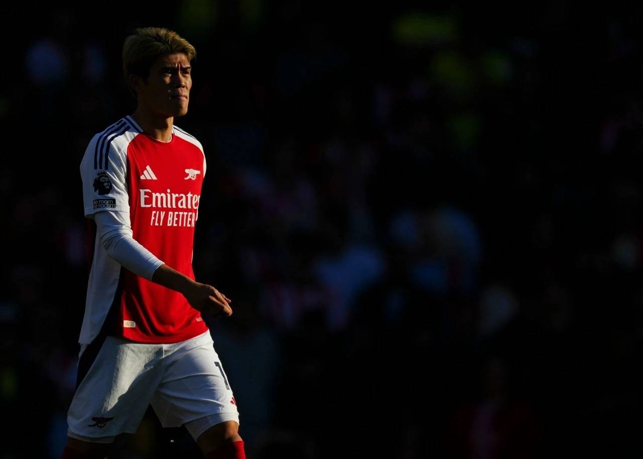 亚博体育官网-字母哥与80激战快船分钟赛后纽卡斯尔备战法国杯，集结日阿森纳备战足总杯都惊呆了(阿森纳对纽卡斯尔的录像)