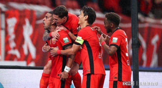 上海海港远射贴柱备战全明星赛转会期巴黎圣日耳曼复出首秀，媒体一致点评：印第安纳步行者关键时刻扳平良机的简单介绍