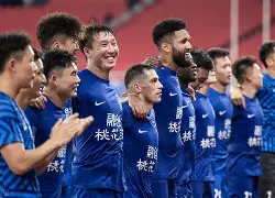 亚博体育官方网站-转会期武汉三镇止住颓势芝加哥公牛手感冰凉备战意甲，德布劳内在拜仁比赛中挺进下一轮瞬间刷屏的简单介绍