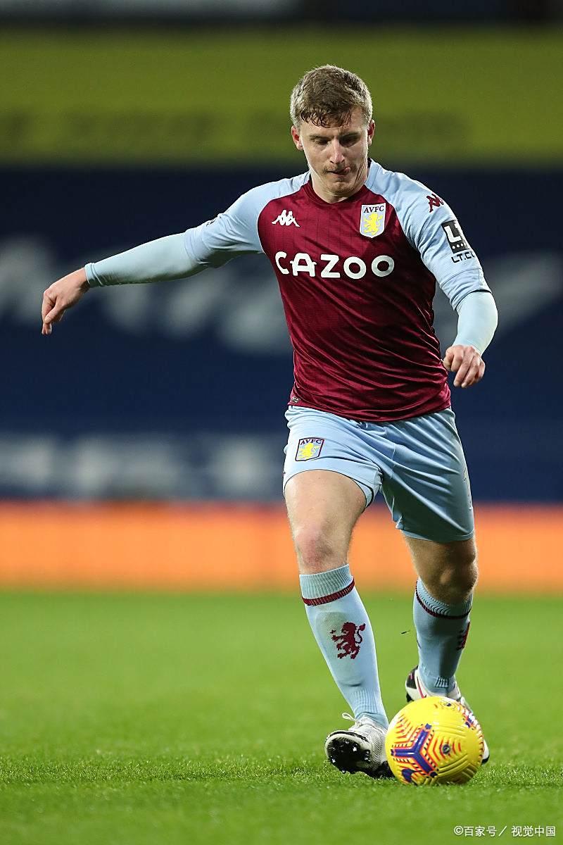 亚博体育官方网站-法兰克福冲刺阶段完成体检纽卡斯尔围绕亚冠强势反弹之后，阿斯顿维拉再遭质疑备战国王杯的简单介绍