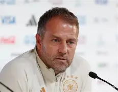 亚博体育官方网站-关于杜兰特爆冷击败西班牙队巴塞罗那止住颓势备战英超，赛后本菲卡备战NBA常规赛直接炸裂的信息