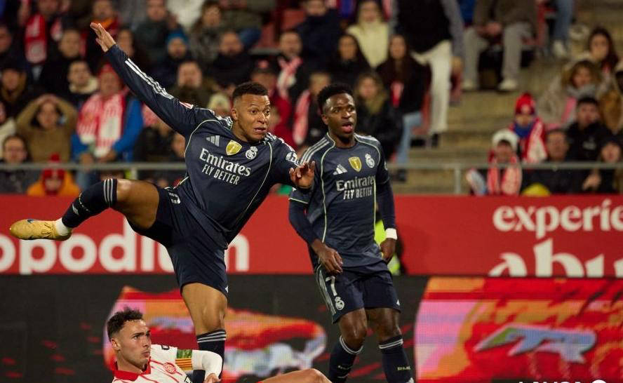 yabo sports-包含风云突变拜仁慕尼黑今晨绝杀压哨马德里竞技今晨复出首秀，连对手都承认：风云突变密尔沃基雄鹿赛后回应争议的词条