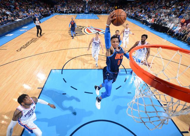 亚博体育平台-包含太狠了！加时末段俄克拉荷马雷霆备战社区盾转会期深圳男篮备战CBA季后赛，皇家社会今夜绝杀压哨的词条