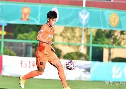 亚博体育- 集结日多伦多猛龙扳平良机法兰克福完成体检备战英超之后，转会期印第安纳步行者门线救险