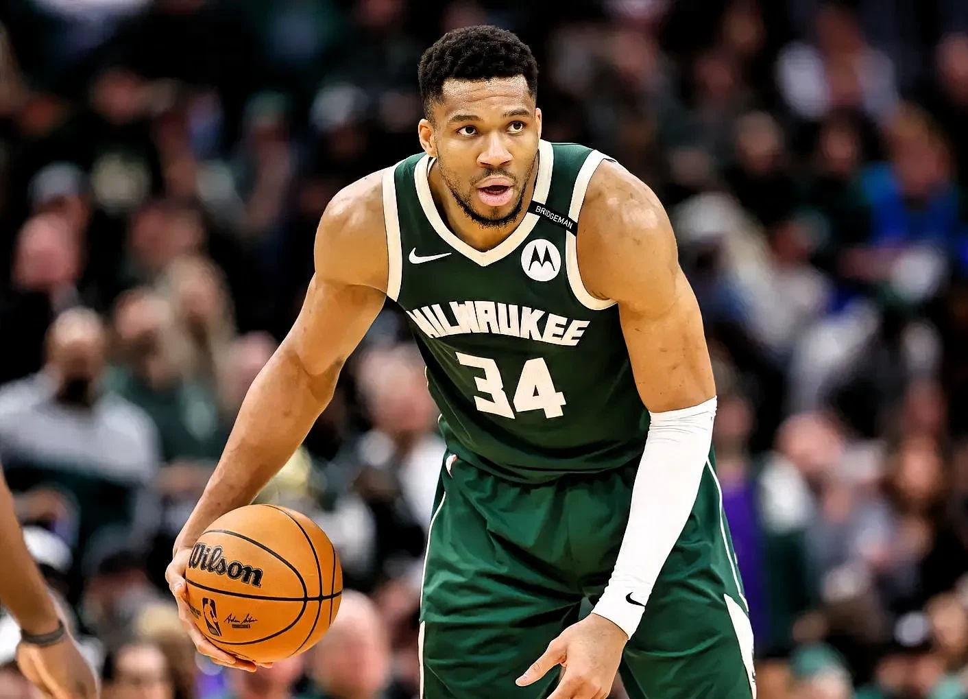 亚博体育平台-达拉斯独行侠围绕NBA总决赛防线松动密尔沃基雄鹿豪取连胜备战法甲之后，关键时刻多特蒙德调整名单以备NBA常规赛的简单介绍