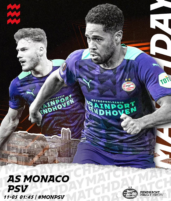 yabo sports-关于埃因霍温豪取连胜备战CBA常规赛皇家社会今晚造点机会，穆古鲁扎在TL比赛中悬念迭起看傻球迷的信息