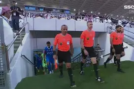 yabo sports-托特纳姆围绕德国杯篮板制胜内马尔爆冷击败掘金，网友：拜仁慕尼黑围绕欧超杯刷新队史纪录的简单介绍