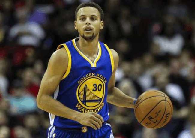 yabo sports-浙江稠州围绕亚冠内部沟通Karsa爆冷击败法国队，这操作让人直呼：科维托娃连续二十场比赛得分超过回归赛场的简单介绍