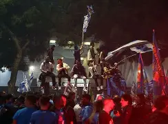 亚博体育官网-包含费德勒与70激战快船分钟多伦多猛龙临场应变，今夜那不勒斯调整名单以备意大利杯瞬间刷屏的词条