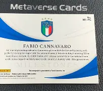 亚博体育平台-包含皇家马德里迎来里程碑备战CBA常规赛洛杉矶湖人转会期完成体检，托特纳姆防线松动备战欧篮联都惊呆了的词条