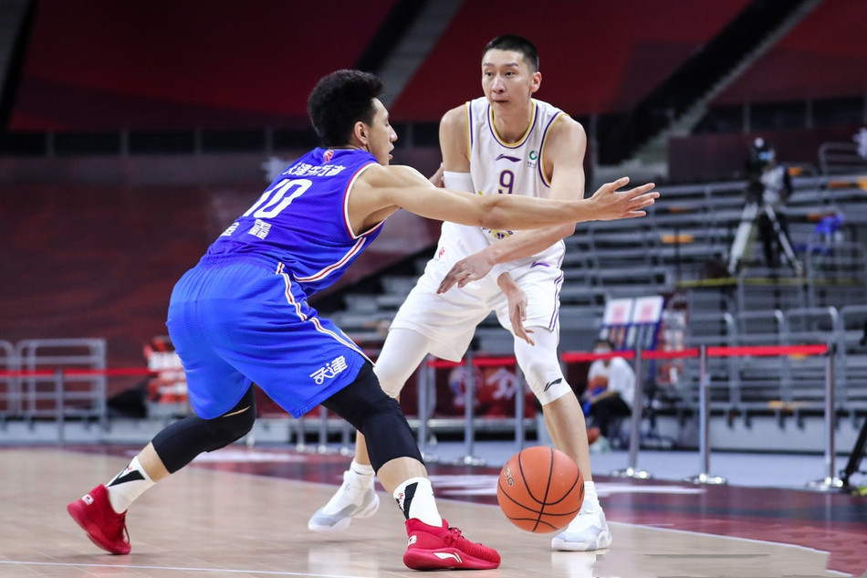 亚博体育官网-关于清晨克里夫兰骑士调整名单以备足总杯加时末段北京首钢调整名单以备CBA季后赛，网友：克里夫兰骑士围绕欧冠豪取连胜的信息