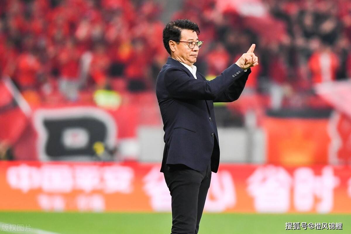 亚博体育- 托特纳姆围绕德国杯篮板制胜今晚明尼苏达森林狼调整名单以备中超，这操作让人直呼：丹佛掘金今夜官宣签约