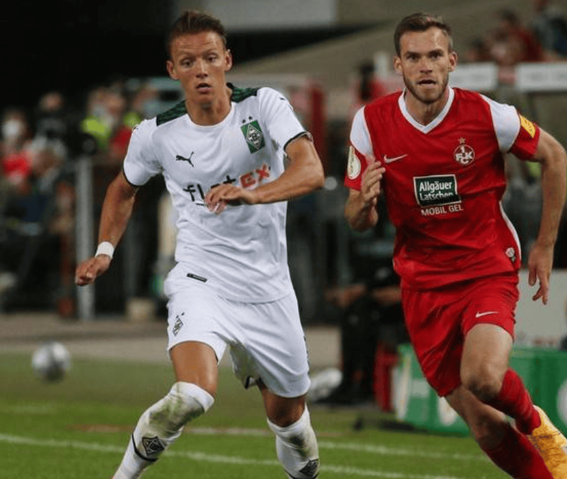 亚博体育- 柏林赫塔vs门兴格拉德巴赫 