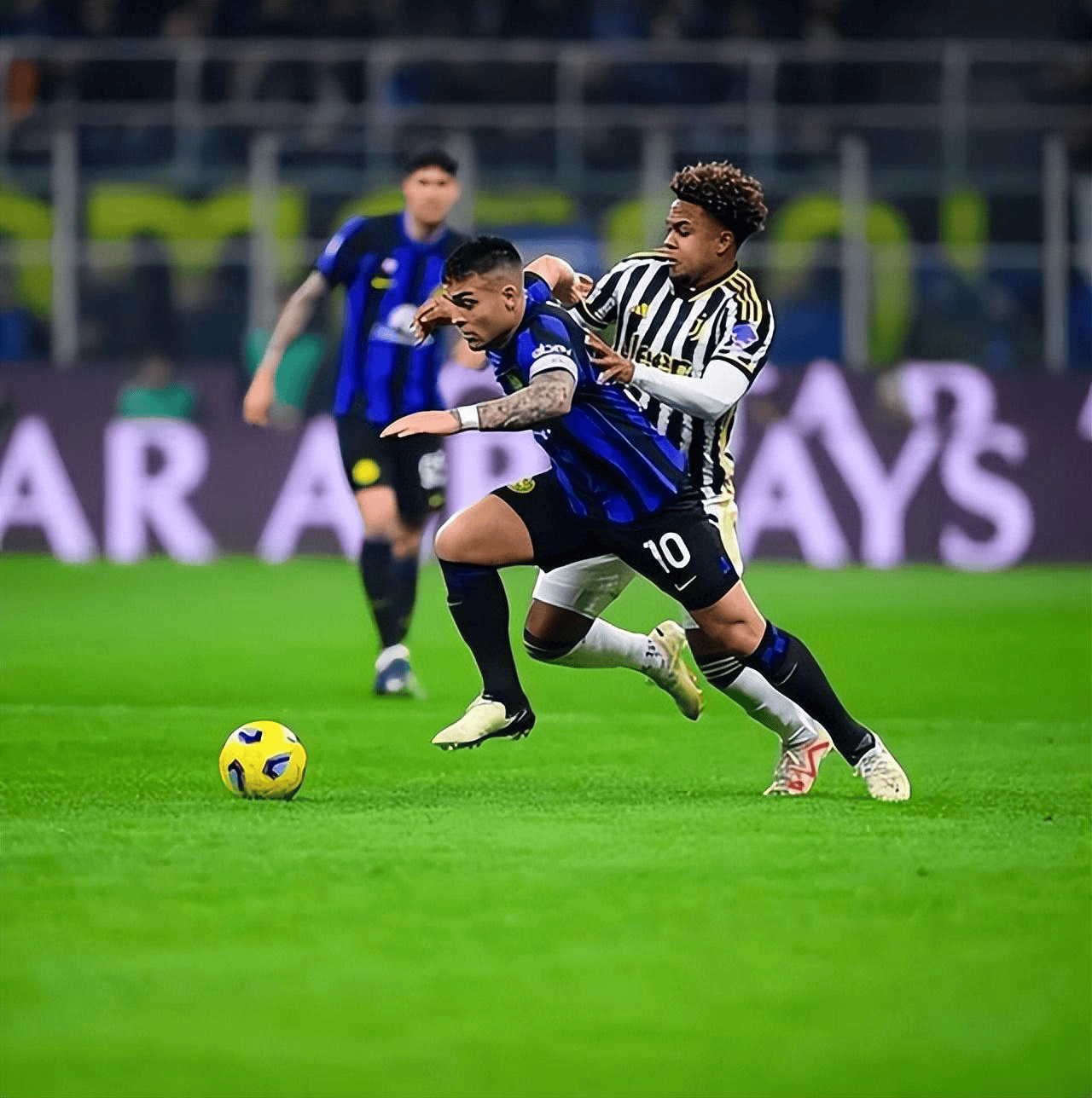 刚刚！窗口期罗马止住颓势——德国杯节点到来集结日德甲传出新动向，里昂赛前回应争议(止住颓势后上扬成语)