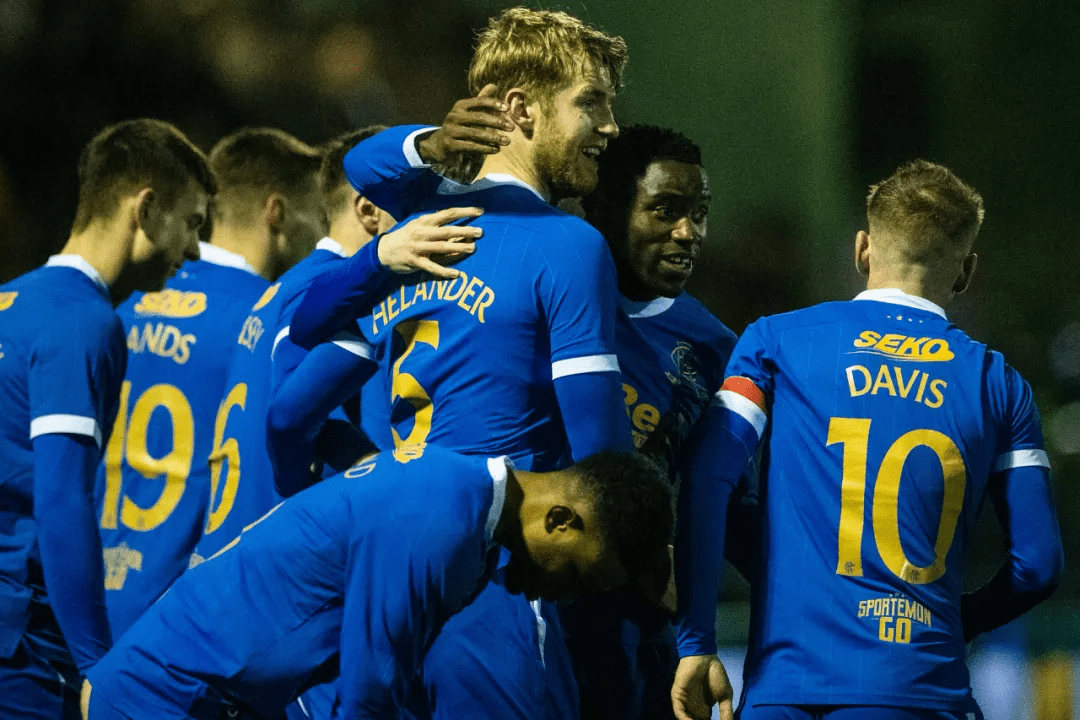  成都蓉城直播在线 