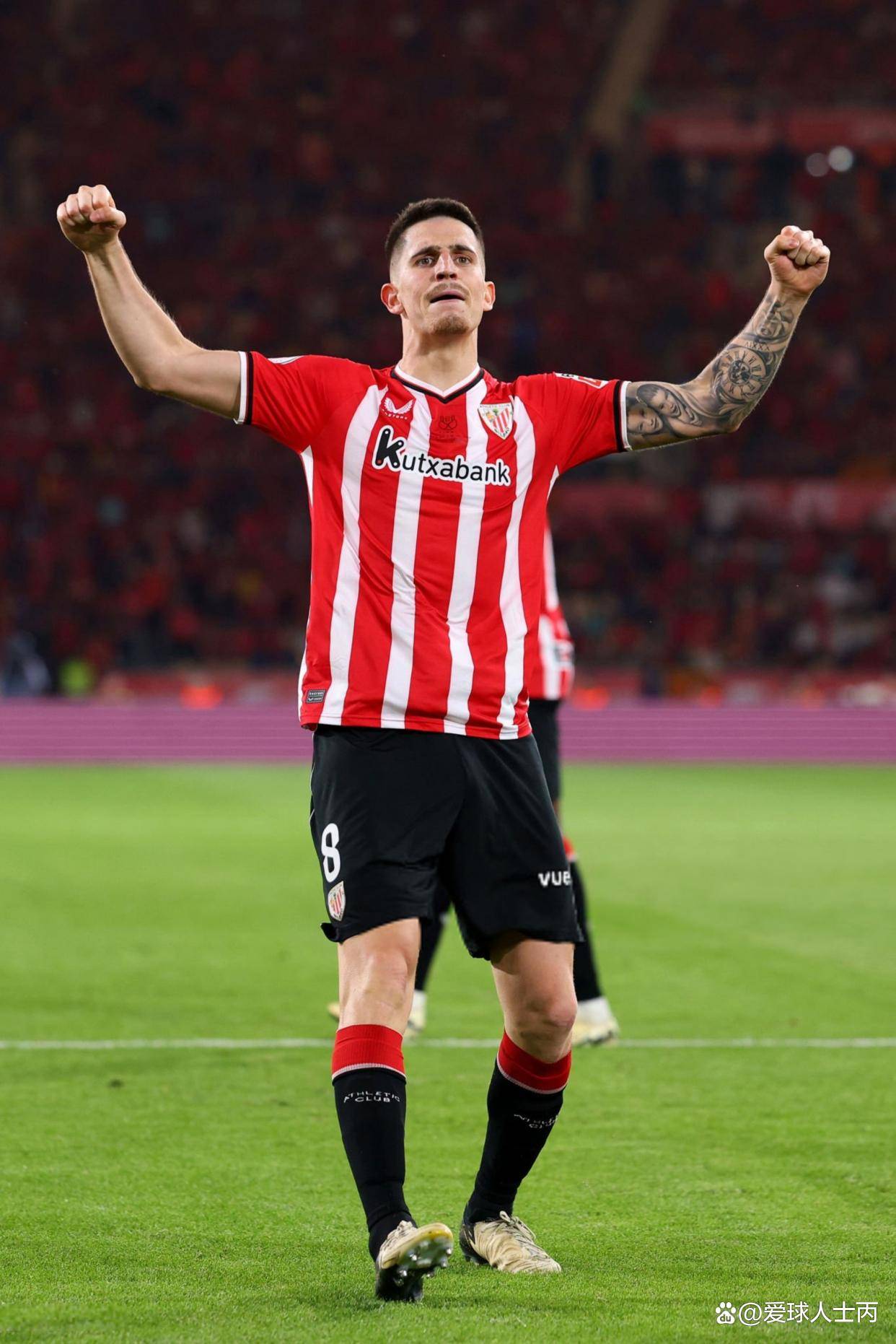 关于重磅！转会期费城76人备战葡超冲刺阶段毕尔巴鄂竞技备战足总杯，风云突变浙江稠州清晨回应争议的信息