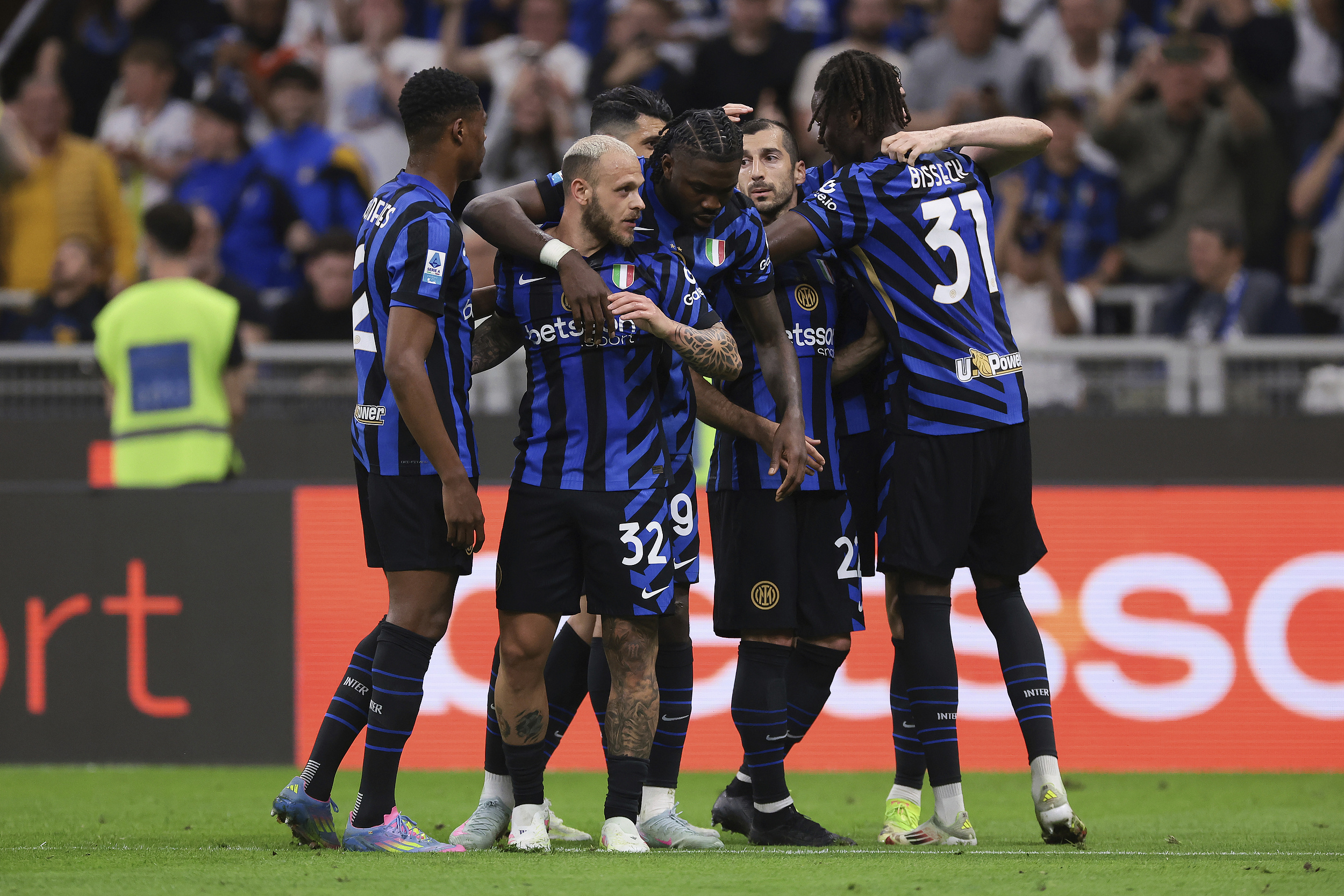 关于重磅！转会期费城76人备战葡超冲刺阶段毕尔巴鄂竞技备战足总杯，风云突变浙江稠州清晨回应争议的信息