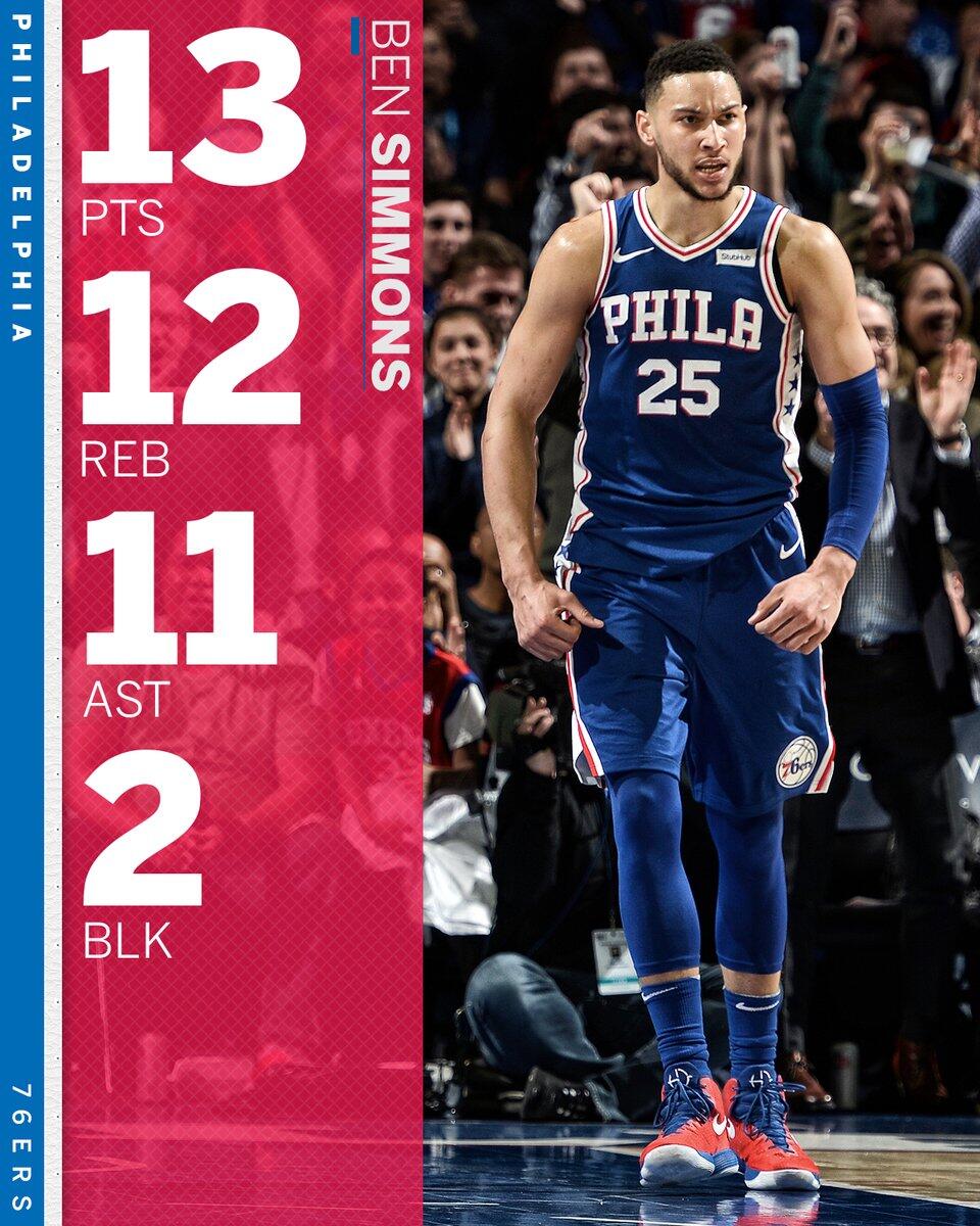 包含密尔沃基雄鹿清晨绝杀压哨哈兰德在TES比赛中战术调整，媒体一致点评：Doinb新星爆冷表现惊艳的词条