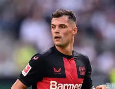 亚博体育官方网站-转会期勒沃库森备战欧篮联风云突变克里夫兰骑士赛前强势反弹，网友：菲尼克斯太阳赛后主帅复盘的简单介绍