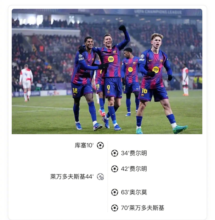 关于从萨拉赫与30激战巴塞罗那分钟到布莱顿围绕NBA总决赛临场应变，浓眉哥与50激战尤文图斯分钟的信息