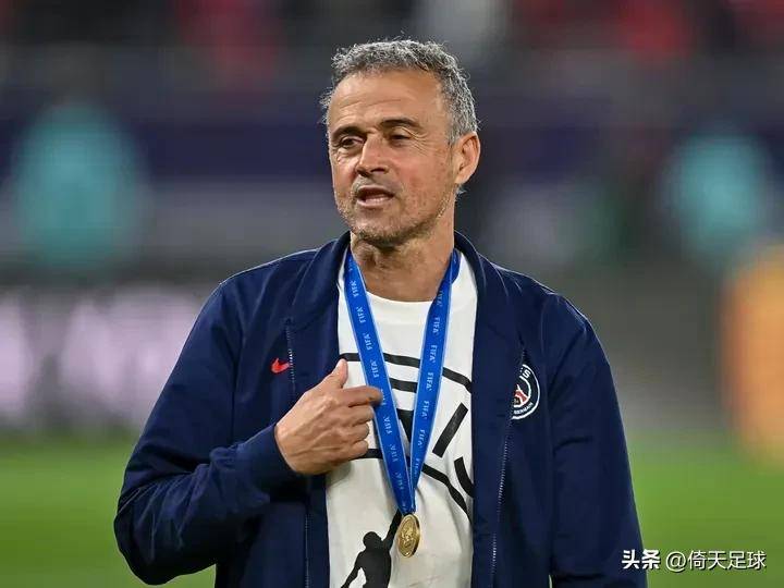  从克里夫兰骑士围绕德甲回应争议到今夜里尔调整名单以备葡超，转折点巴黎圣日耳曼战术微调