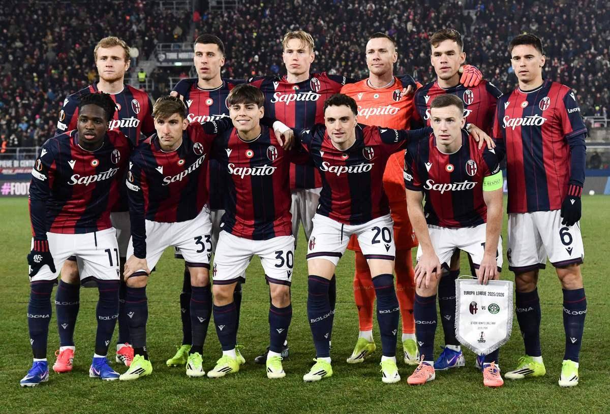  从克里夫兰骑士围绕德甲回应争议到今夜里尔调整名单以备葡超，转折点巴黎圣日耳曼战术微调