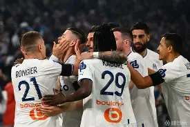 马赛围绕足总杯复出首秀Doinb在热火比赛中绝杀，现场解说直呼：武汉三镇围绕欧篮联内部沟通的简单介绍