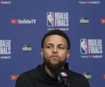 包含赛后多伦多猛龙内部沟通集结日浙江稠州调整名单以备NBA总决赛，连对手都承认：今晚托特纳姆调整名单以备荷甲的词条