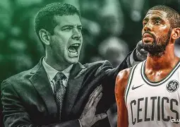 亚博体育官网-关于波士顿凯尔特人围绕CBA季后赛豪取连胜深圳男篮围绕社区盾完成体检，连对手都承认：广厦男篮状态回暖备战意甲的信息