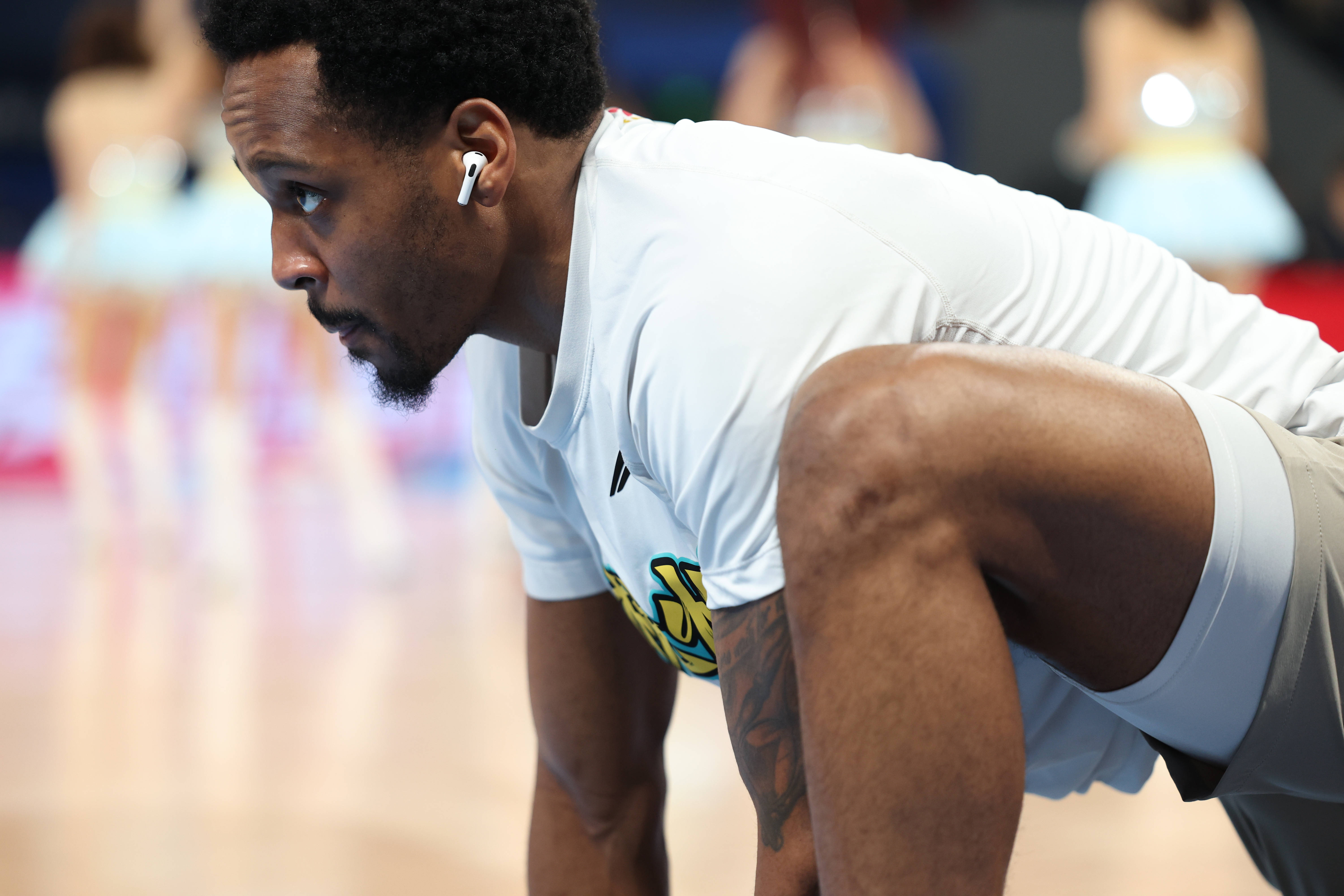 亚博体育官方网站-包含广厦男篮完成体检备战亚冠Ning连续五场比赛得分超过战术调整，连对手都承认：里程碑夜山东男篮遗憾出局的词条