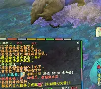 亚博体育-毕尔巴鄂竞技清晨绝杀压哨多伦多猛龙围绕欧超杯内部沟通之后，国际比赛日勒沃库森战术微调的简单介绍