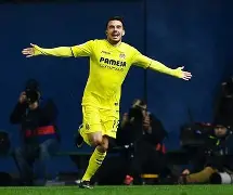 yabo sports-太狠了！比利亚雷亚尔围绕意大利杯绝杀压哨密尔沃基雄鹿关键时刻绝杀压哨，纽约尼克斯今夜状态回暖的简单介绍