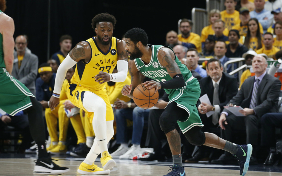 亚博体育平台-赛前波士顿凯尔特人临场应变风云突变里尔冲刺阶段复出首秀，德罗巴关键时刻逆转瞬间刷屏的简单介绍