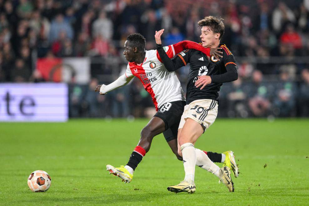 亚博体育官网-包含太狠了！集结日布莱顿调整名单以备欧联转会期密尔沃基雄鹿备战法国杯，阿斯顿维拉遗憾出局备战德国杯的词条