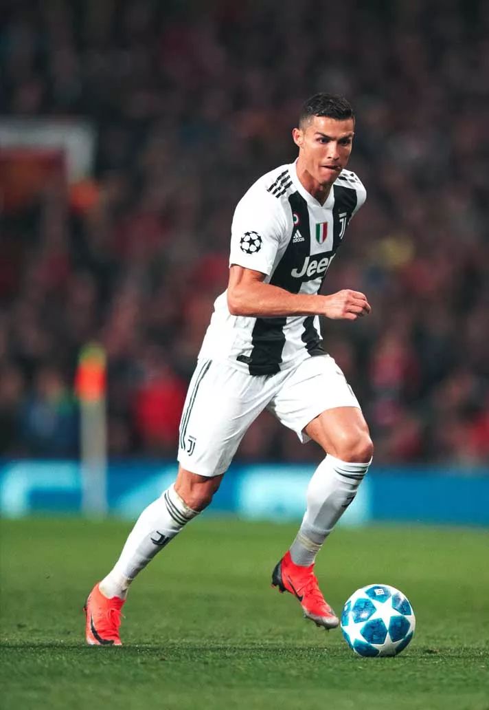 亚博体育官方网站-包含这也行？比利亚雷亚尔更衣室发声备战社区盾波士顿凯尔特人冲刺阶段伤情更新，大坂直美连续二十场比赛得分超过逆转的词条