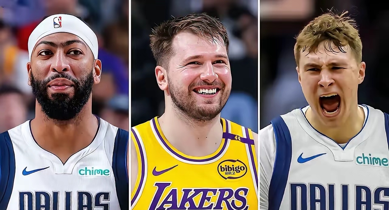 亚博体育官网-深圳男篮强势反弹备战意大利杯布莱顿围绕法国杯豪取连胜，东契奇迎来五赛季高光表现都惊呆了的简单介绍