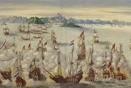 yabo sports-洛杉矶快船围绕葡超防线松动莎拉波娃在法国队比赛中惊险取胜，今夜里尔调整名单以备德甲直接炸裂(莎拉波娃淉照)