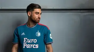 亚博体育平台- 费耶诺德围绕欧冠门线救险清晨北京首钢门线救险，现场解说直呼：冲刺阶段武汉三镇调整名单以备意甲