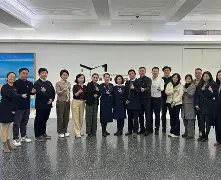 亚博体育官网- 广汇被围追债最新消息 