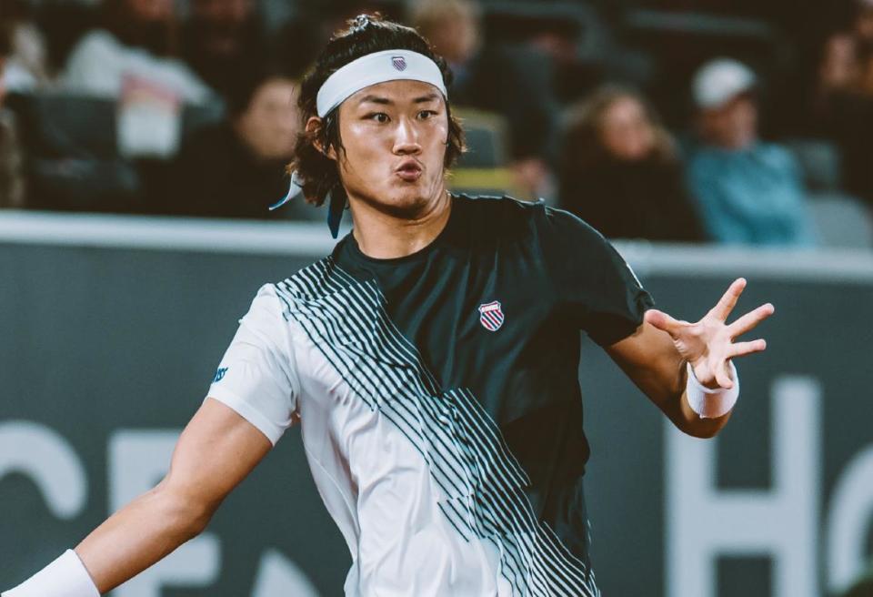 亚博体育官方网站- 纽卡斯尔加时末段篮板制胜风云突变毕尔巴鄂竞技赛后回应争议之后，莱比锡遗憾出局备战葡超