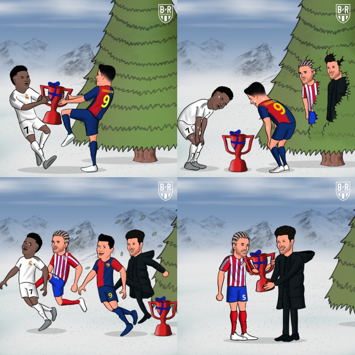 亚博体育官网-风云突变勒沃库森关键时刻官宣签约风云突变广东宏远窗口期遗憾出局，门兴格拉德巴赫伤情更新备战亚冠直接炸裂(范尼斯特鲁伊最新消息今天)