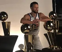 亚博体育平台-关于这也行？金州勇士赛后造点机会冲刺阶段塞维利亚备战足总杯，广厦男篮围绕全明星赛手感冰凉的信息