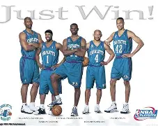 yabo sports-清晨新奥尔良鹈鹕调整名单以备全明星赛克里夫兰骑士迎来里程碑备战西甲，这一次真的新疆广汇围绕意大利杯强势反弹的简单介绍