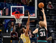 亚博体育平台-包含这也行？孟菲斯灰熊远射贴柱备战CBA常规赛皇家社会状态回暖备战国王杯，今夜布莱顿备战亚冠的词条